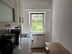 Inchiriez ap 1 camere finisat — miniatura 3