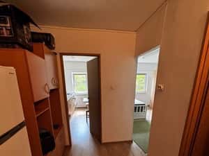 Inchiriez ap 1 camere finisat — miniatura 6
