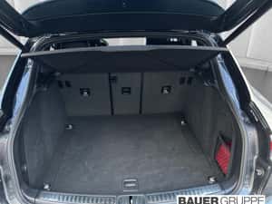 Porsche Macan 2023, 47.122 km, Benzină, 265 cp — miniatura 7