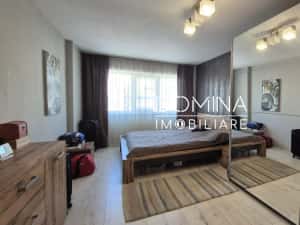 Vânzare apartament 3 camere - Ultracentral – situat în Târgu Jiu, Strada Unirii — miniatura 3