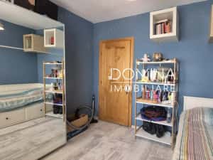 Vânzare apartament 3 camere - Ultracentral – situat în Târgu Jiu, Strada Unirii — miniatura 6