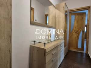 Vânzare apartament 3 camere - Ultracentral – situat în Târgu Jiu, Strada Unirii — miniatura 10