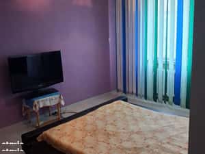Apartament  3 camere Maratei , 71 metri, etaj 4 Cod:160571 — miniatura 3
