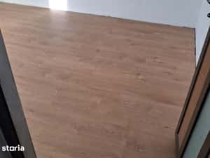 Apartament  3 camere Maratei , 71 metri, etaj 4 Cod:160571 — miniatura 4