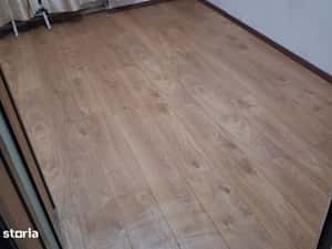 Apartament  3 camere Maratei , 71 metri, etaj 4 Cod:160571 — miniatura 5