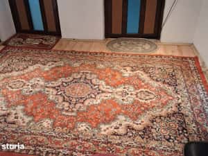 Apartament  3 camere Maratei , 71 metri, etaj 4 Cod:160571 — miniatura 6