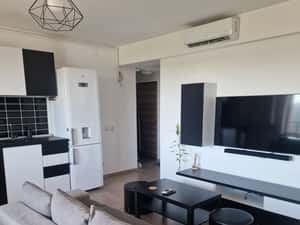 Inchiriere Apartament 2 Camere Sector 2 Complex Atlantis One — miniatura 4