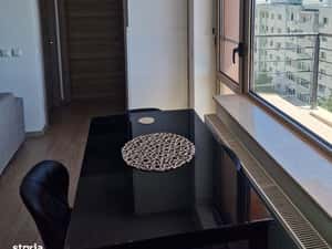 Inchiriere Apartament 2 Camere Sector 2 Complex Atlantis One — miniatura 5