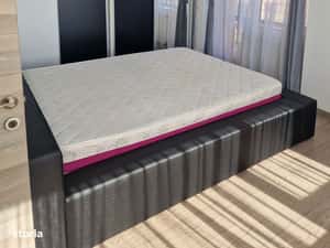 Inchiriere Apartament 2 Camere Sector 2 Complex Atlantis One — miniatura 6