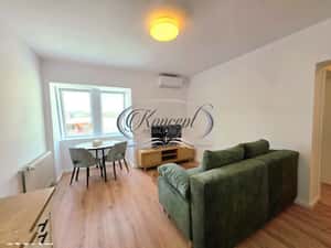 Apartament ready to move, aproape de Centru si FSPAC — miniatura 1