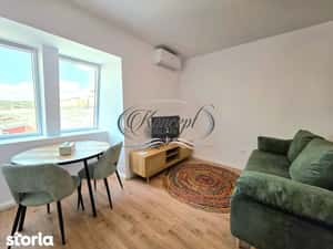 Apartament ready to move, aproape de Centru si FSPAC — miniatura 5