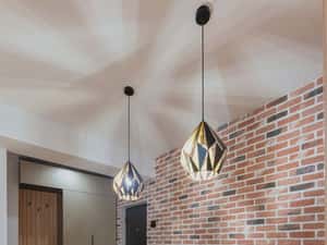 Apartament LUX: mașină de spălat vase · parcare - Aviatorii Residence — miniatura 4