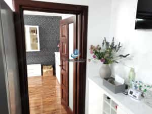 Apartament 3 camere decomandat zona Petrodava, Precista — miniatura 4