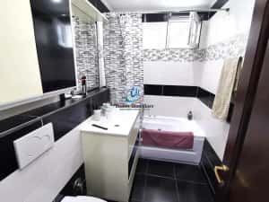 Apartament 3 camere decomandat zona Petrodava, Precista — miniatura 5