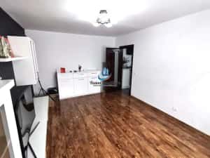 Apartament 3 camere decomandat zona Petrodava, Precista — miniatura 6