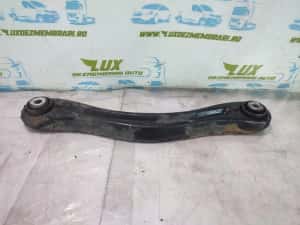 Brat spate dreapta a1645452340 Mercedes Benz ML W164 (2005 - 2008)
