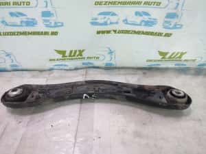 Brat spate dreapta a1645452340 Mercedes Benz ML W164 (2005 - 2008) — miniatura 2