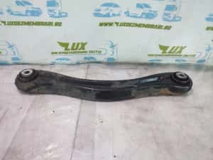 Brat spate dreapta a1645452340 Mercedes Benz ML W164 (2005 - 2008) — miniatura 4