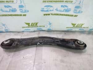 Brat spate dreapta a1645452340 Mercedes Benz ML W164 (2005 - 2008) — miniatura 5