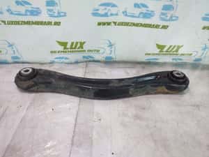 Brat spate dreapta a1645452340 Mercedes Benz ML W164 (2005 - 2008) — miniatura 7