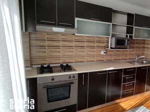 Apartament 3 camere Nerva Traian/Mall Vitan