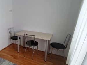 Apartament 3 camere Nerva Traian/Mall Vitan — miniatura 3