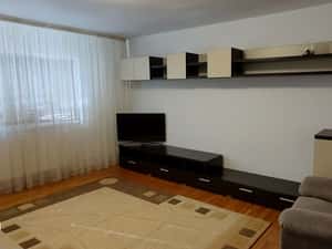 Apartament 3 camere Nerva Traian/Mall Vitan — miniatura 4