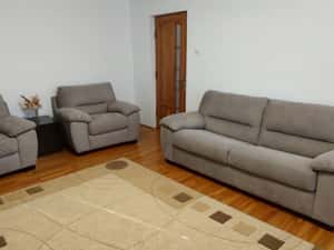Apartament 3 camere Nerva Traian/Mall Vitan — miniatura 5