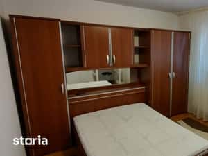 Apartament 3 camere Nerva Traian/Mall Vitan — miniatura 6