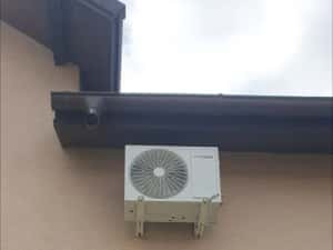 Montaj Aer Conditionat — miniatura 7