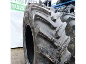Cauciucuri 520/85R38 20.8R38 20.8-38 marca Alliance