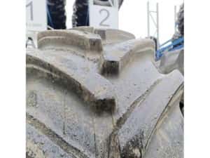 Cauciucuri 520/85R38 20.8R38 20.8-38 marca Alliance — miniatura 4