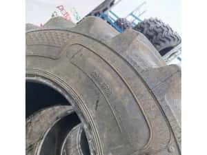 Cauciucuri 520/85R38 20.8R38 20.8-38 marca Alliance — miniatura 5