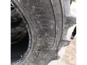 Cauciucuri 520/85R38 20.8R38 20.8-38 marca Alliance — miniatura 6