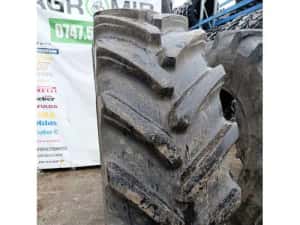 Cauciucuri 520/85R38 20.8R38 20.8-38 marca Alliance — miniatura 9