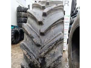 Cauciucuri 520/85R38 20.8R38 20.8-38 marca Alliance — miniatura 10