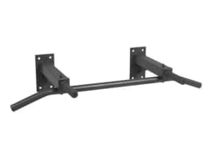 Banca reglabila cu suport + set greutati 105 kg — miniatura 4
