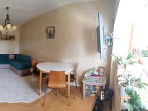 Apartament de vanzare — miniatura 2