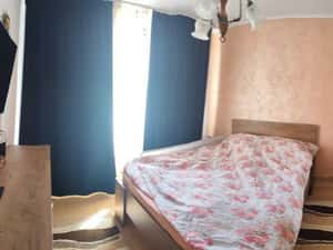 Apartament de vanzare — miniatura 3