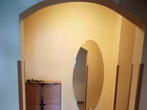 Apartament de vanzare — miniatura 5