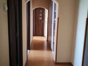 Apartament de vanzare — miniatura 6