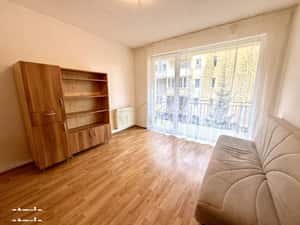 Apartament 1 camera, decomandat, terasa, zona Eroilor/Porii