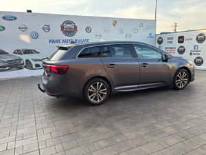Toyota Avensis 2015, 239000 km, Diesel, Manual — miniatura 6