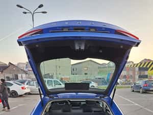 Vând Skoda Octavia, automată, 2020, ca nouă — miniatura 8