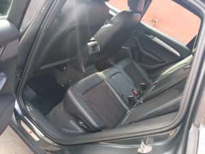 Audi Q5 S line Quattro 2.0 TDI S-Tronic — miniatura 5