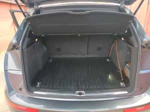 Audi Q5 S line Quattro 2.0 TDI S-Tronic — miniatura 8