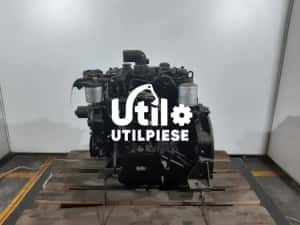 motor excavator jcb jz70 js70 js80 js85 js90 js100 + piese jcb