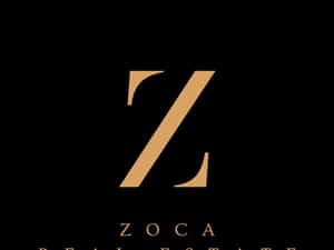 2 camere | Bucurestii Noi | Damaroaia | Jiului | Metrou | Comision 0% — miniatura 2