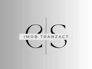 Tatarasi - Impecabil Penthouse -apartament 4 camere + 2 bai + terasa — miniatura 2