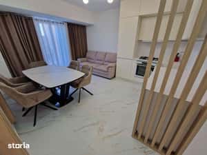 Tatarasi - Impecabil Penthouse -apartament 4 camere + 2 bai + terasa — miniatura 4